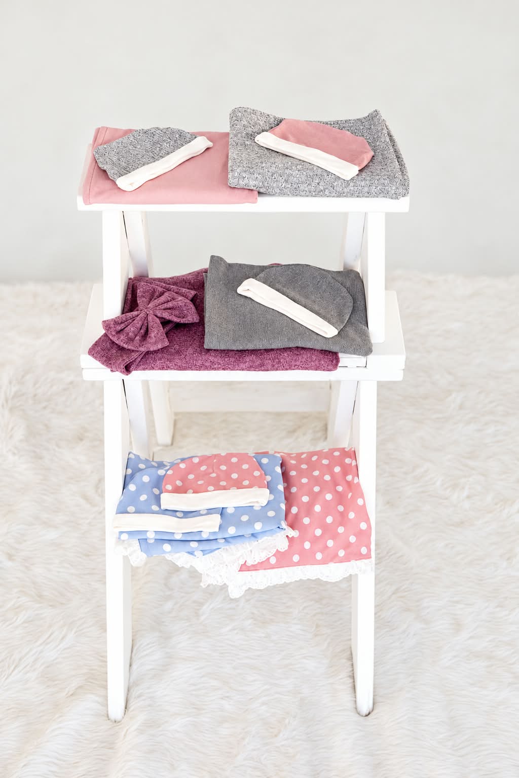 Baby sets
