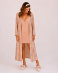 Robe Floral 7 - Floral