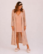 Robe Floral 7 - Floral