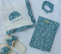 Baby SET 2