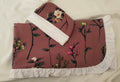 Baby SET 1
