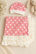 Baby SET polka