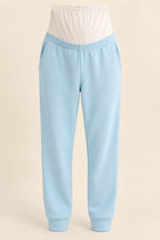 Winter Pyjama 15 - Blue