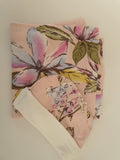 Baby SET floral
