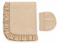 Baby SET beige