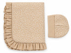 Robe Macron7 - Beige