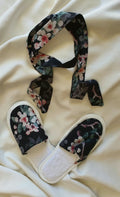 Headband Floral
