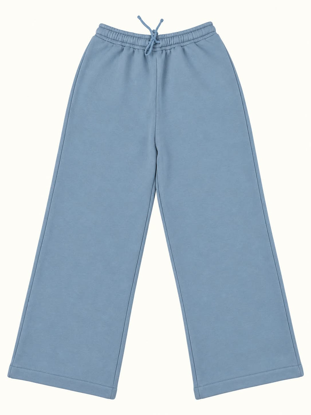Winter Set (Quarter Zip) - Sage Green