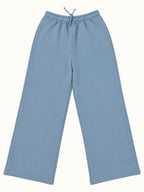 Winter Set (Quarter Zip) - Sage Green