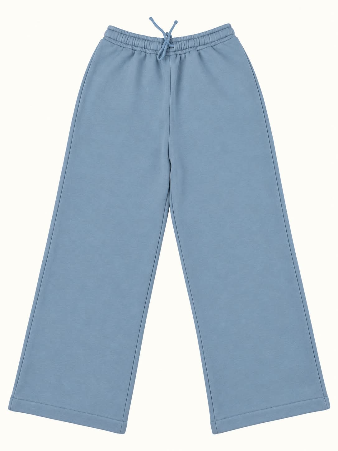 Winter Set (Quarter Zip) - Sage Green
